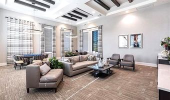 5633 CERVA Ln, Ave Maria, FL 34142