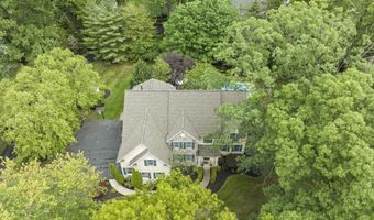 744 TENNIS Ave, Ambler, PA 19002
