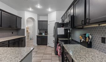 6898 Grace Village Dr, Alexander, AR 72002