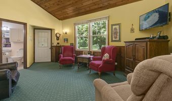 1532 34th St, Allegan, MI 49010