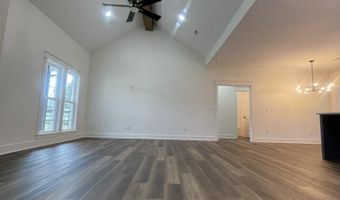 607 SW Crestman Dr SW, Arab, AL 35016