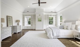22 Gardiner St, Darien, CT 06820