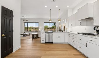 42122 N Anthem Springs Rd 42122, Anthem, AZ 85086