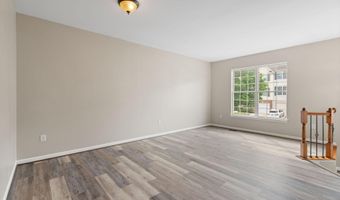 20877 IVYMOUNT Ter, Ashburn, VA 20147