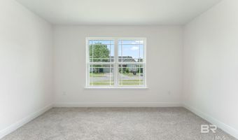 1819 Mary Jane Dr, Bay Minette, AL 36507
