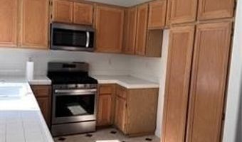10 Greenborrow Ct, Aliso Viejo, CA 92656