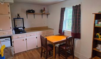 22 Boardman Way, Belfast, ME 04915