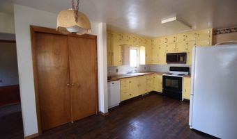 2602 Allendale Blvd, Casper, WY 82601