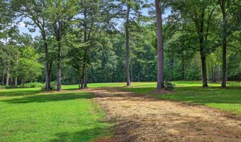 513 Rabbittown Rd, Albertville, AL 35950