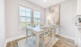 9710 W Oaklawn Rd, Biloxi, MS 39532