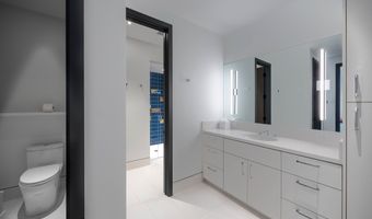 1411 Crystal Lake Rd, Aspen, CO 81611