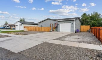 603 Meadow Cir, Belgrade, MT 59714