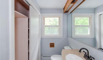 80 Westwood Rd, North Smithfield, RI 02896