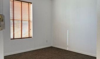 15 Sage View Cir, Alturas, CA 96101