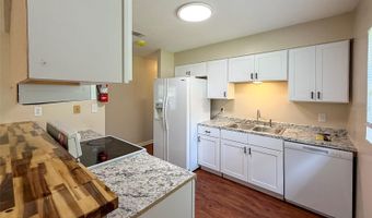 13625 NW 141ST Pl, Alachua, FL 32615