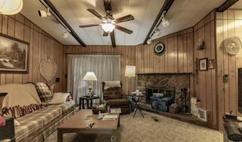 10900 284th Rd, Arkansas City, KS 67005