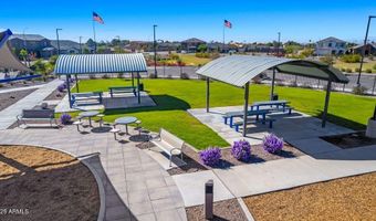 3813 N 100TH Dr, Avondale, AZ 85392