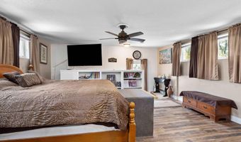 609 Old Brick Rd, Auburn, IN 46706