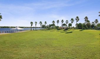 5420 SILVER SUN Dr, Apollo Beach, FL 33572