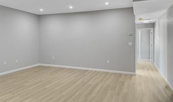 729-731 BROADWAY 2, Bayonne, NJ 07002