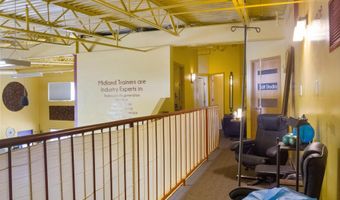 100 Midland Ave 250&260, Glenwood Springs, CO 81601