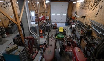 1061 Suncook Valley Rd, Barnstead, NH 03225