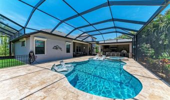 303 COCKLE SHELL Loop, Apollo Beach, FL 33572