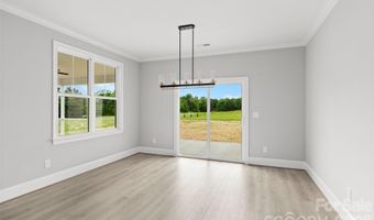 184 Armsworthy Rd, Advance, NC 27006