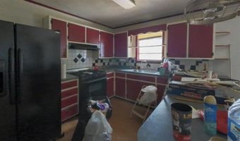 6820 White Dr, Charlotte, AR 72522