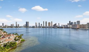 4000 Island Blvd 1507, Aventura, FL 33160