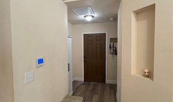 13002 SW 174TH St, Archer, FL 32618