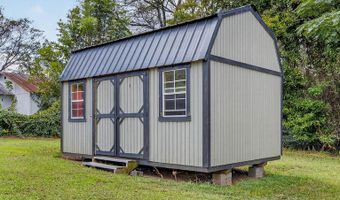 200 MOUNTAIN VIEW Rd, Anniston, AL 36201