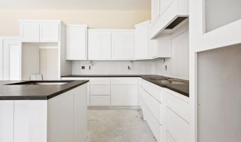 117 Michelle Dr, Beebe, AR 72012