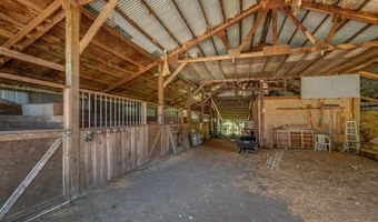 20270 NW PIHL Rd, Banks, OR 97106