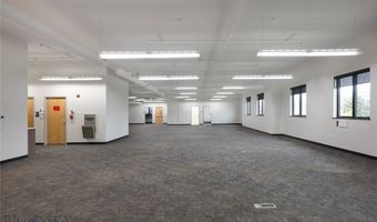 1755 S 19th Ave, Bozeman, MT 59718