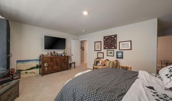 339 FORTY NINE PINES Dr, Dover, DE 19904