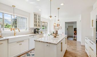 960 N EAST Vw, Alpine, UT 84004