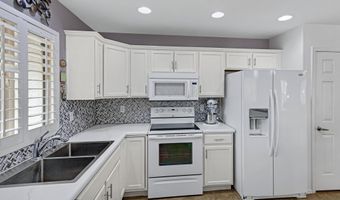 2101 S MERIDIAN Rd 199, Apache Junction, AZ 85120