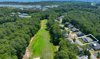 11752 MAID AT ARMS Ln, Berlin, MD 21811