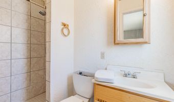 1908 Snow Dr, Alamogordo, NM 88310