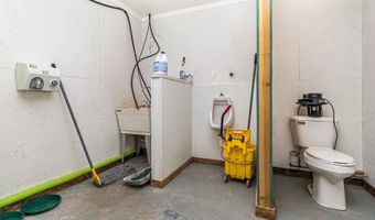 2569 111th Ave, Allegan, MI 49010