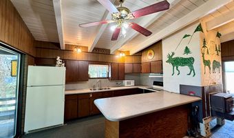 9 Victoria Way, Cascade, ID 83611