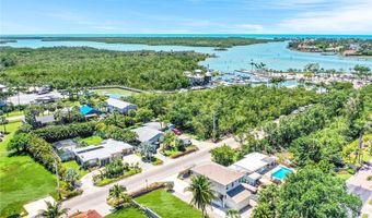 1727 Danford St, Naples, FL 34112