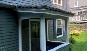 216 Prospect St, Berlin, NH 03570