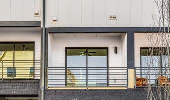 665 Soul Aly, Alpharetta, GA 30009