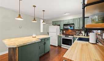 1 Mercury Hill Dr, Alma, CO 80420