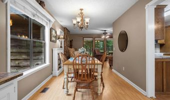 139 Mary Ln, Arkadelphia, AR 71923