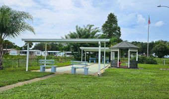 903 Ohlinger Rd 44, Babson Park, FL 33827