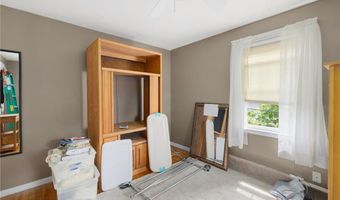 349 Boulevard, Middletown, RI 02842