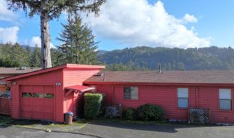 19921 WHALESHEAD Rd Unit T 1 T 1, Brookings, OR 97415